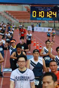 BIB: 136, 969, 6133, 7859
                            <button type="button" onclick="openModal(4584141)" class="btn btn-primary btn-sm float-right btn-popup" data-toggle="modal" data-target=".modal-high-quality">
                        <i class="fas fa-shopping-cart"></i> Add to Cart
                    </button>
                                            <button type="button" onclick="isThisMe(4584141, true)" class="btn btn-success btn-sm float-right btn-popup btn-isme hidden" data-toggle="tooltip" data-placement="bottom" title="นี่คือรูปของคุณใช่ไหม คลิกที่นี่เพื่อเอาเข้าอัลบั้ม">
                        <i class="fas fa-plus"></i> Add to album
                    </button>
                    <button type="button" onclick="isThisMe(4584141, false)" class="btn btn-warning btn-sm float-right btn-popup btn-isnotme hidden">
                        <i class="fas fa-ban"></i> Remove from album
                    </button>